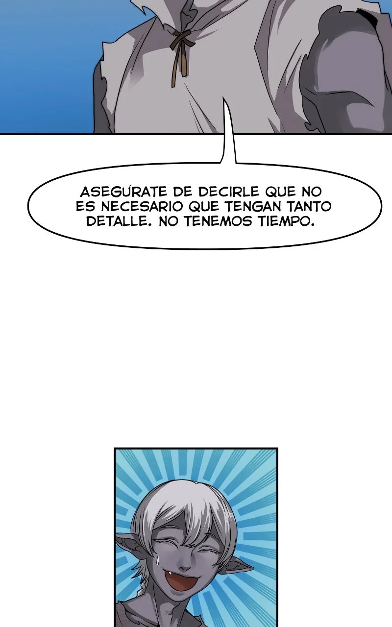 Capítulo 17, página 30