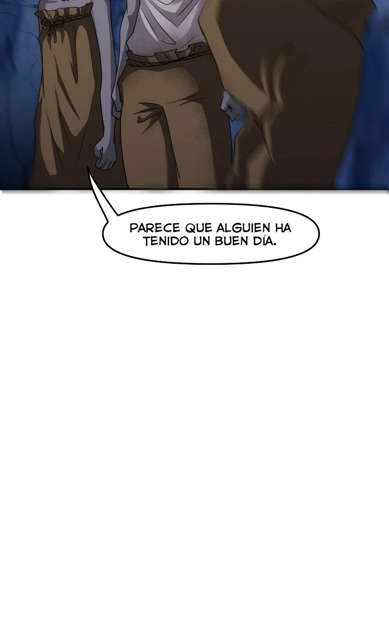 Capítulo 17, página 32