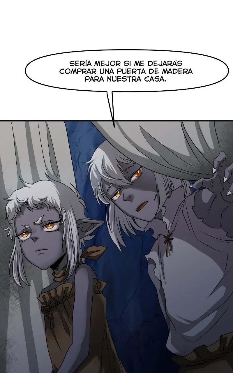 Capítulo 17, página 33