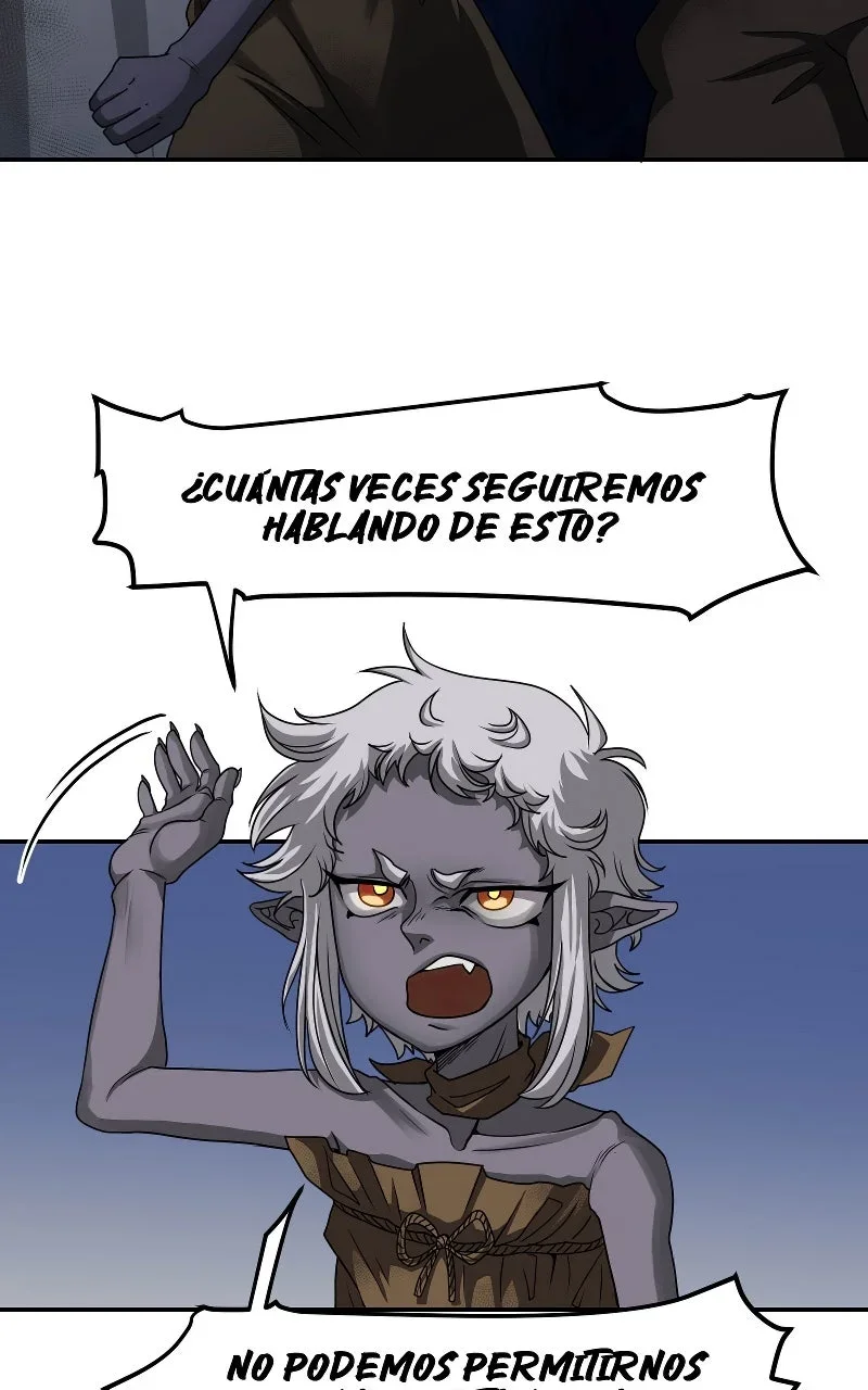 Capítulo 17, página 34