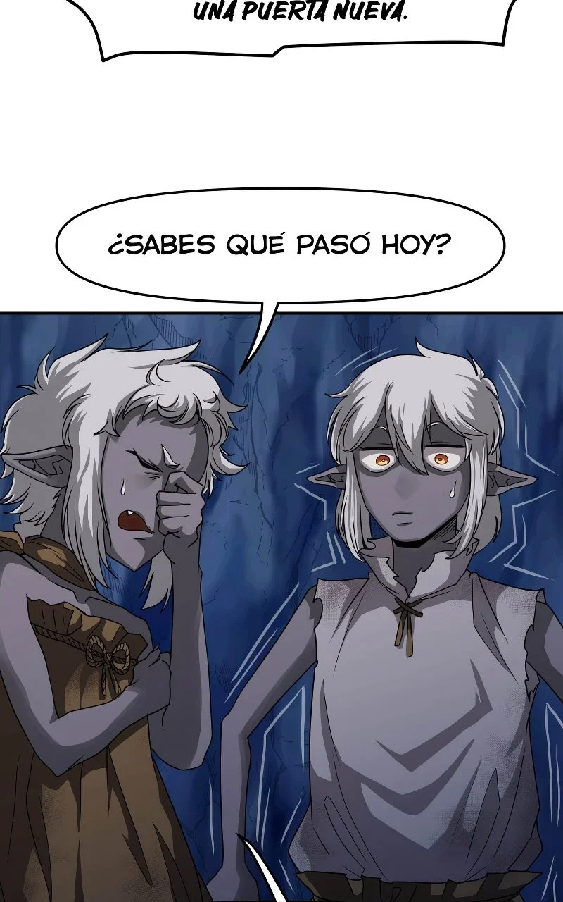 Capítulo 17, página 35