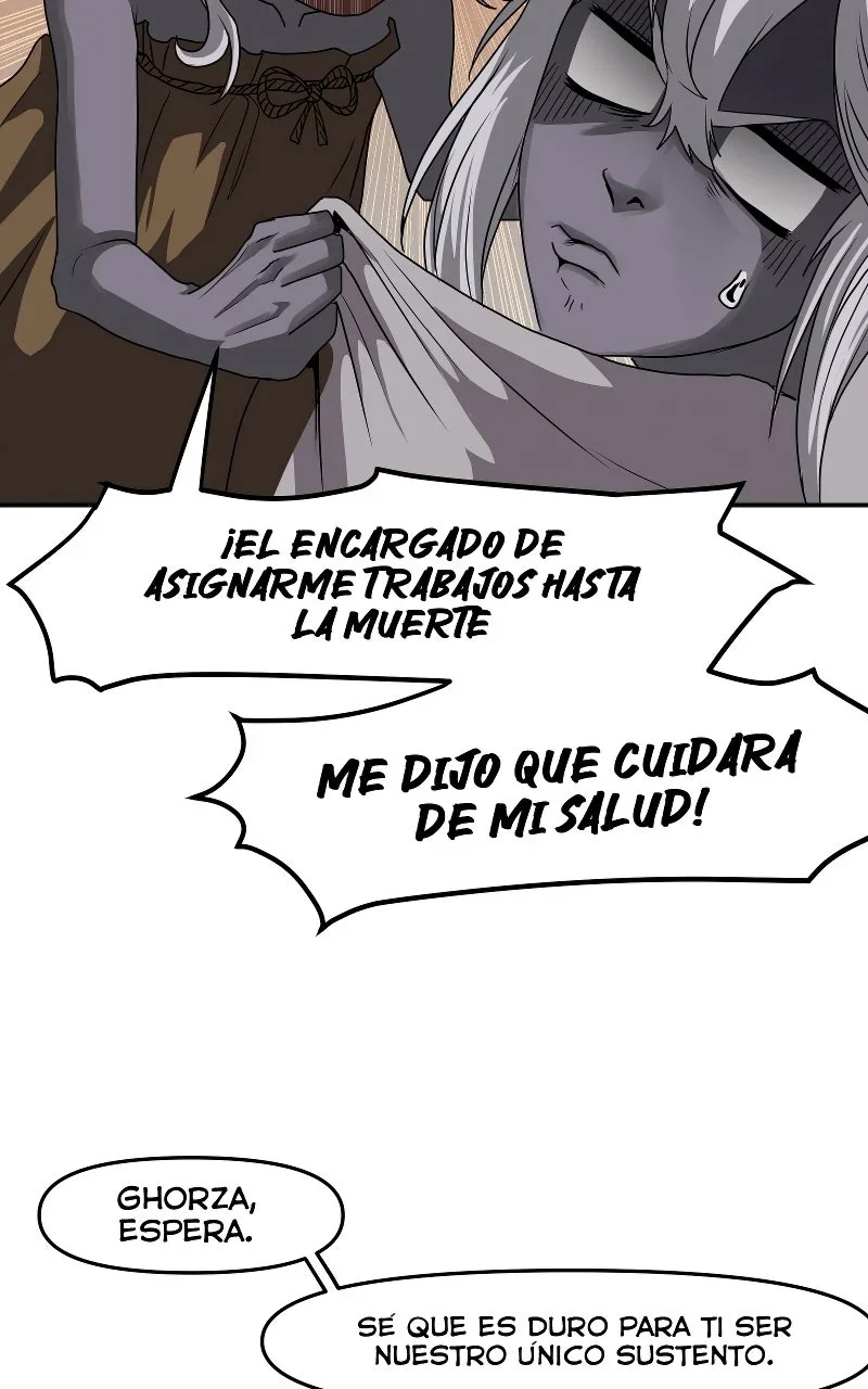Capítulo 17, página 38