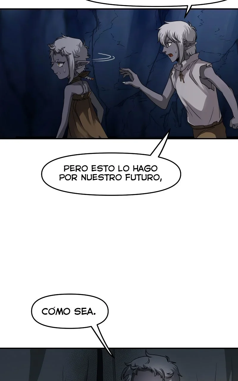 Capítulo 17, página 39