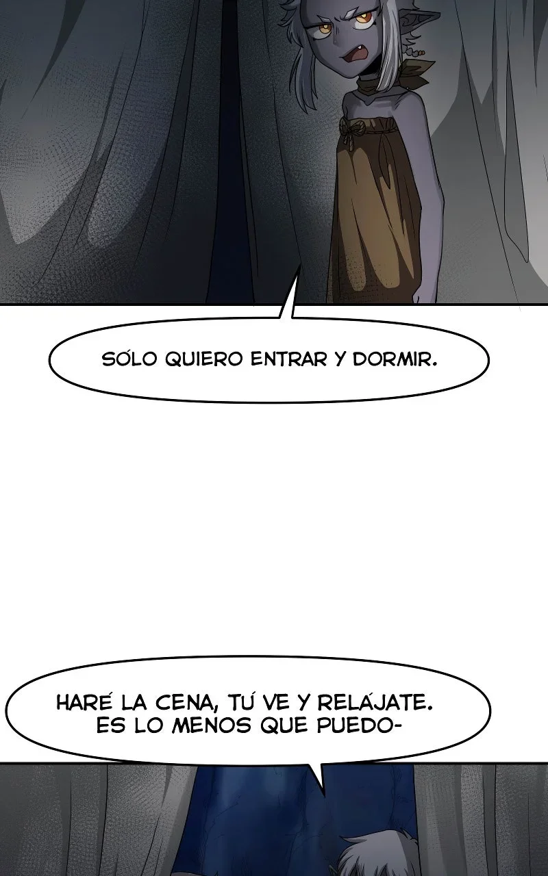 Capítulo 17, página 40