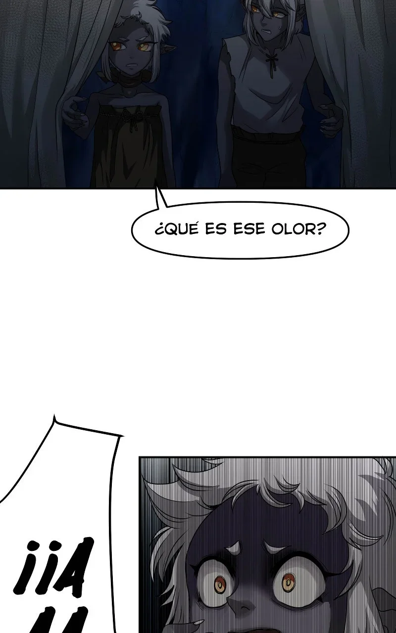 Capítulo 17, página 41