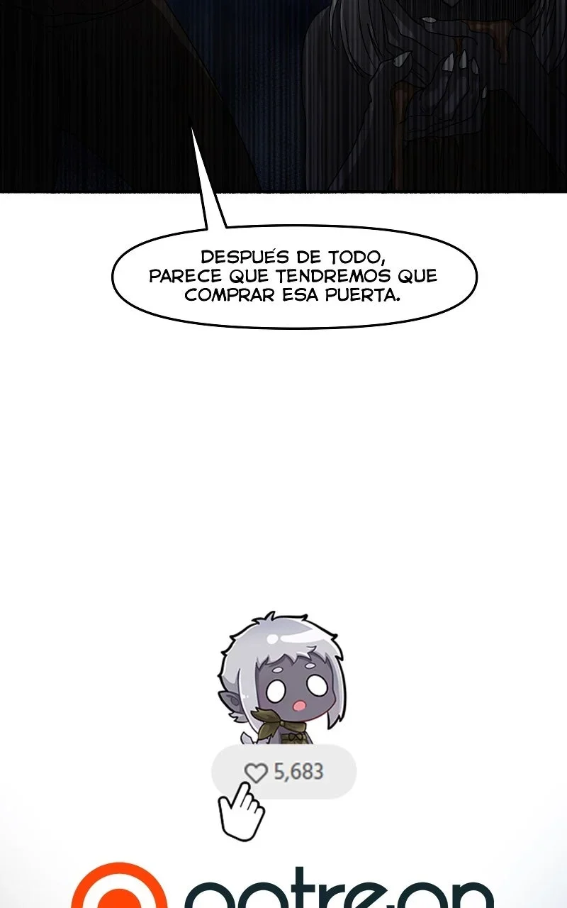 Capítulo 17, página 45
