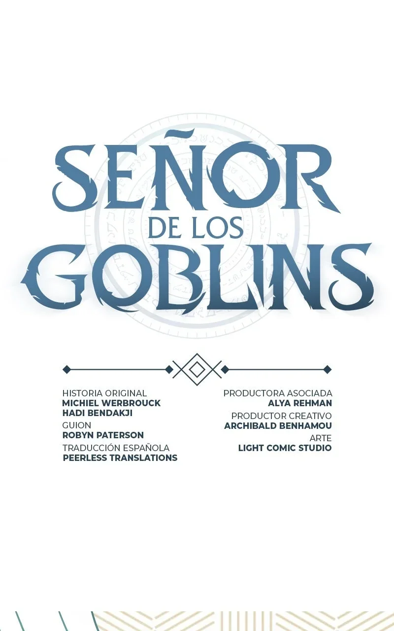 Capítulo 18, página 1