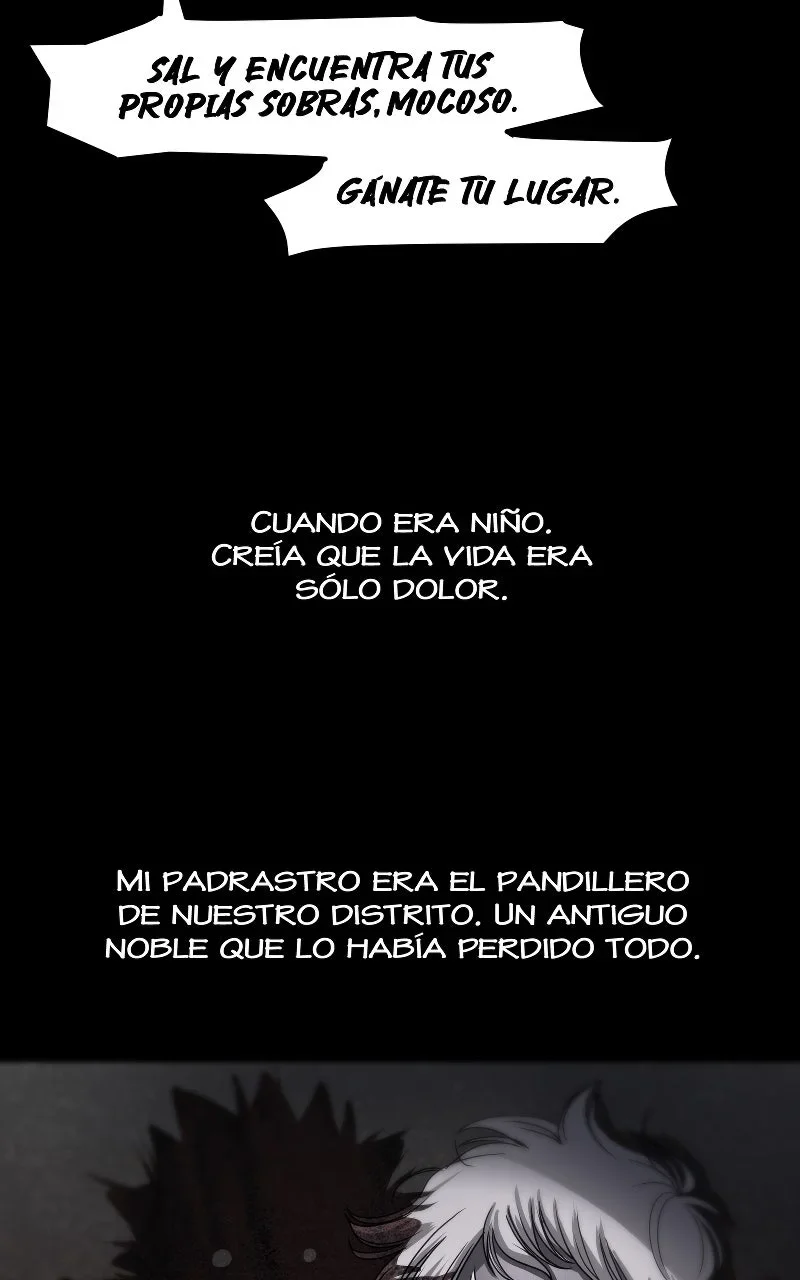 Capítulo 18, página 9