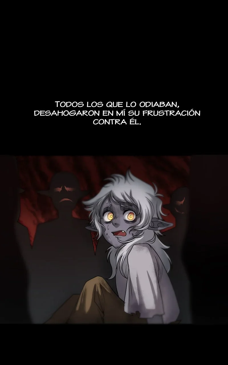 Capítulo 18, página 11