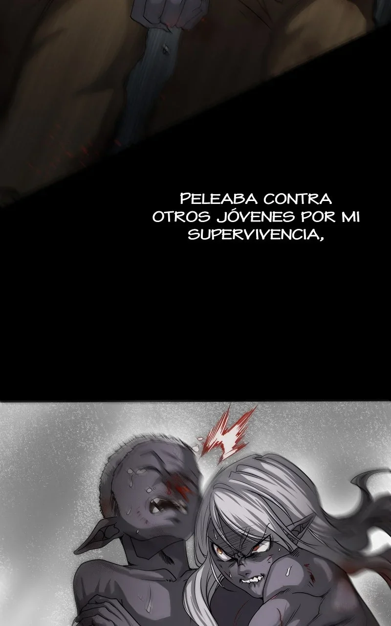 Capítulo 18, página 16