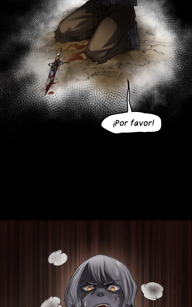 Capítulo 18, página 19