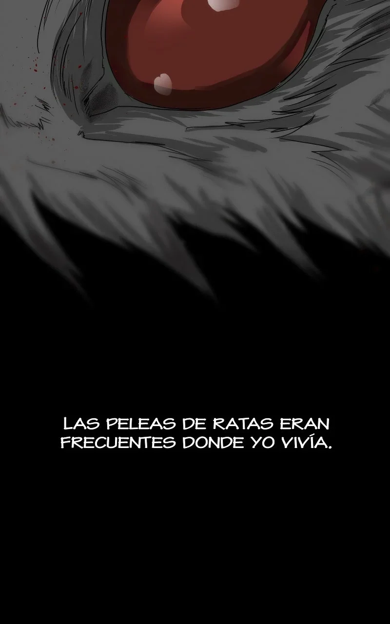Capítulo 18, página 24