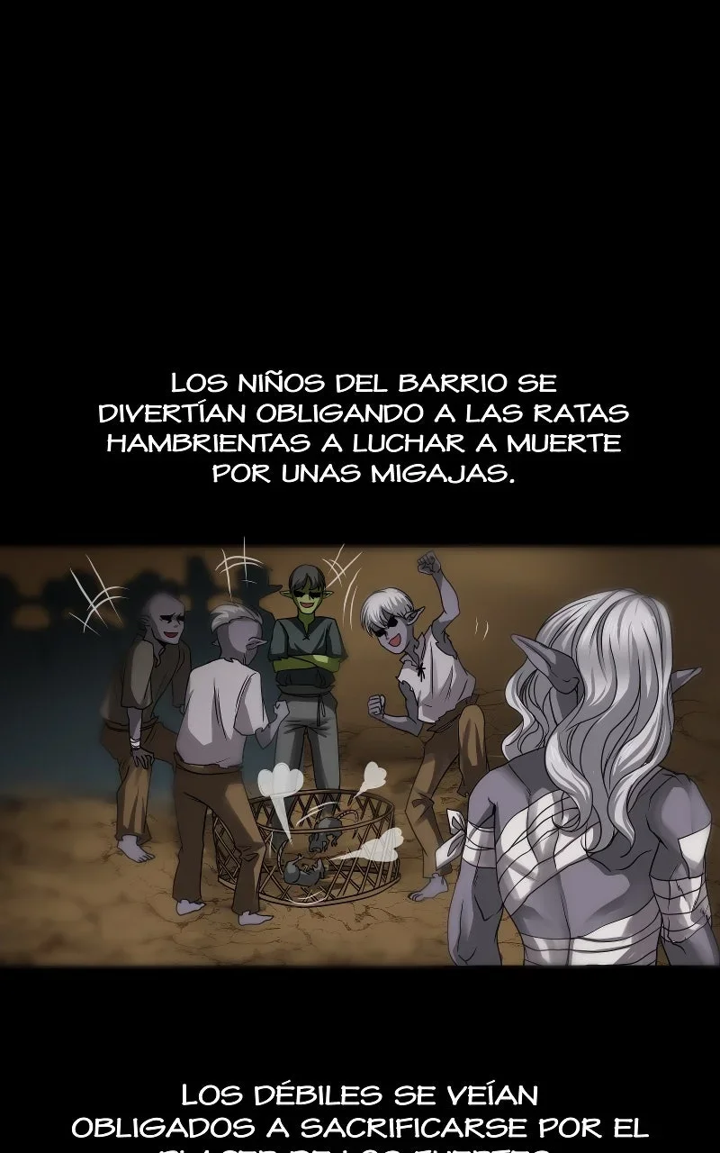 Capítulo 18, página 26
