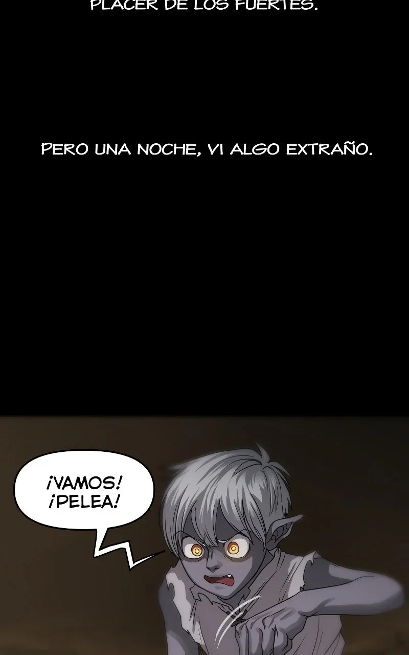 Capítulo 18, página 27