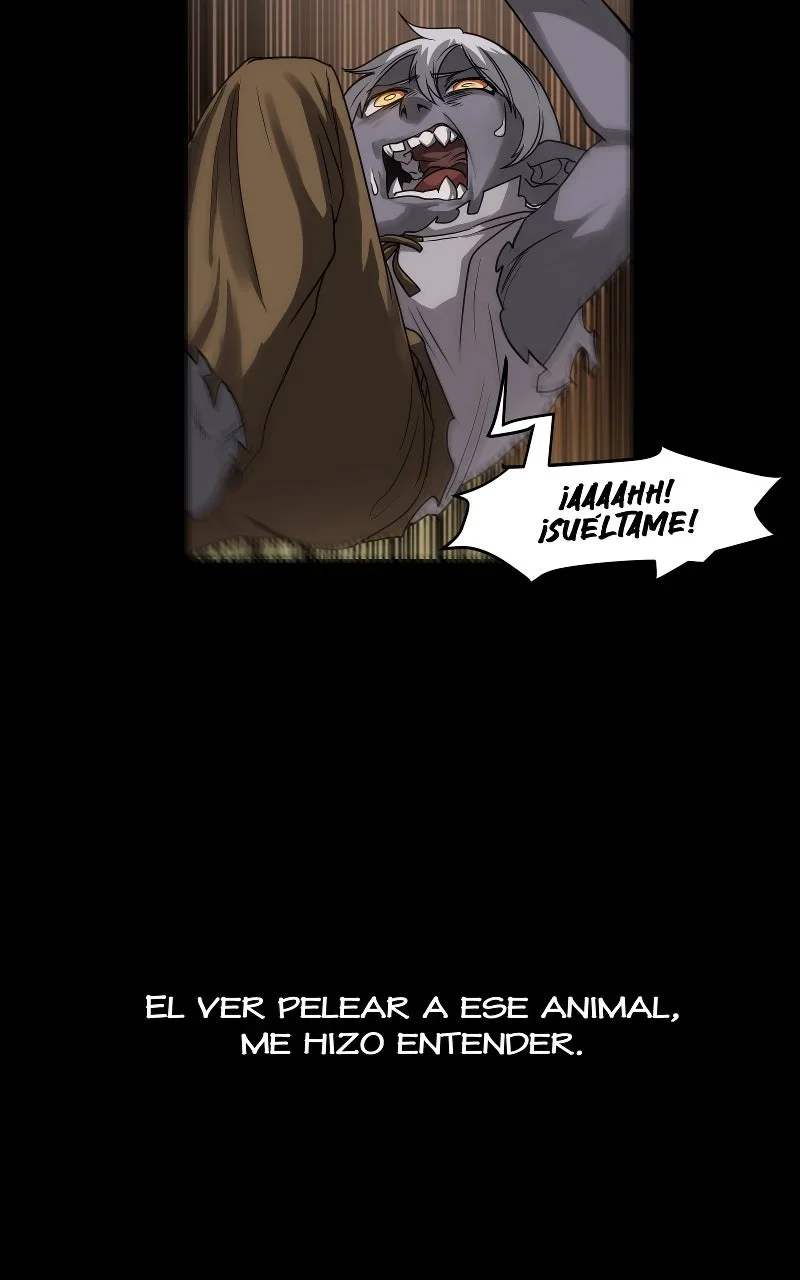 Capítulo 18, página 29