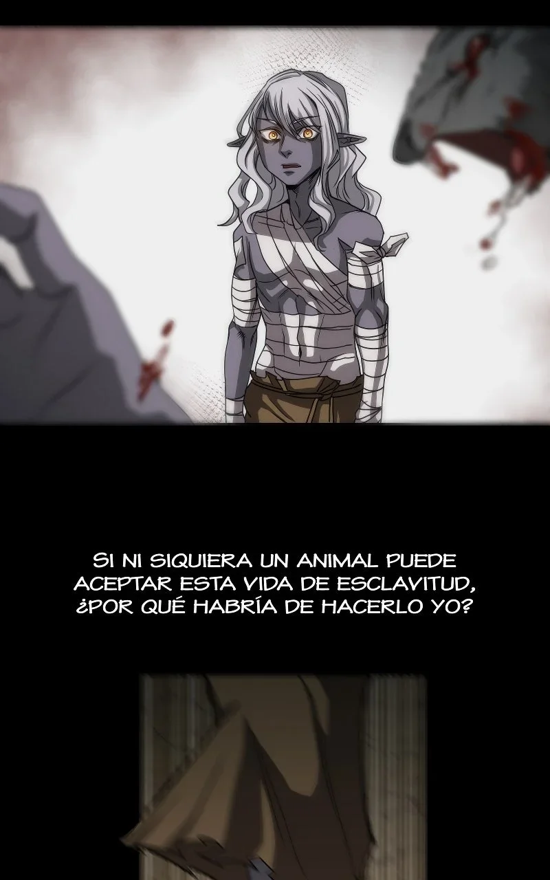 Capítulo 18, página 30