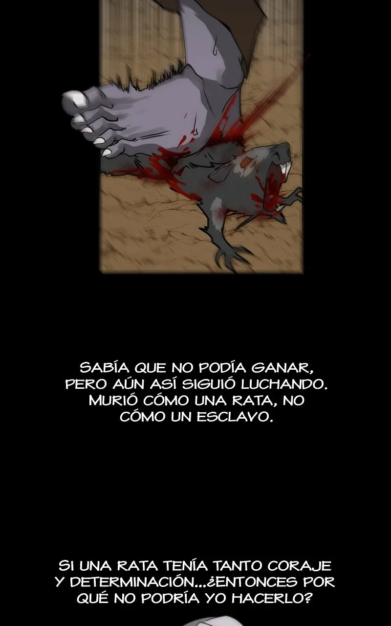 Capítulo 18, página 31