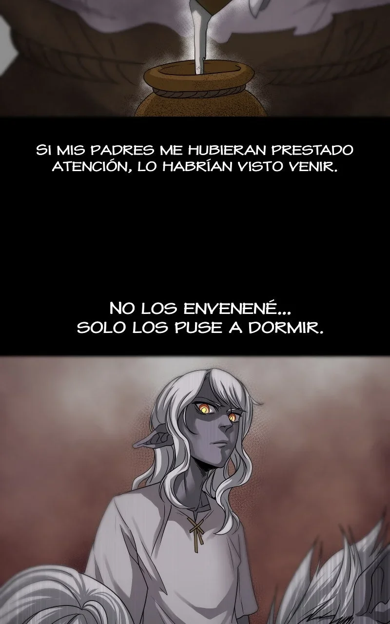 Capítulo 18, página 35