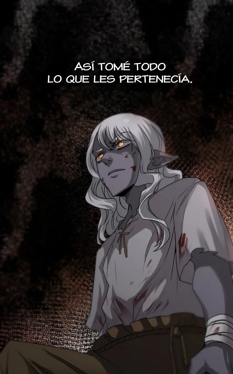 Capítulo 18, página 37