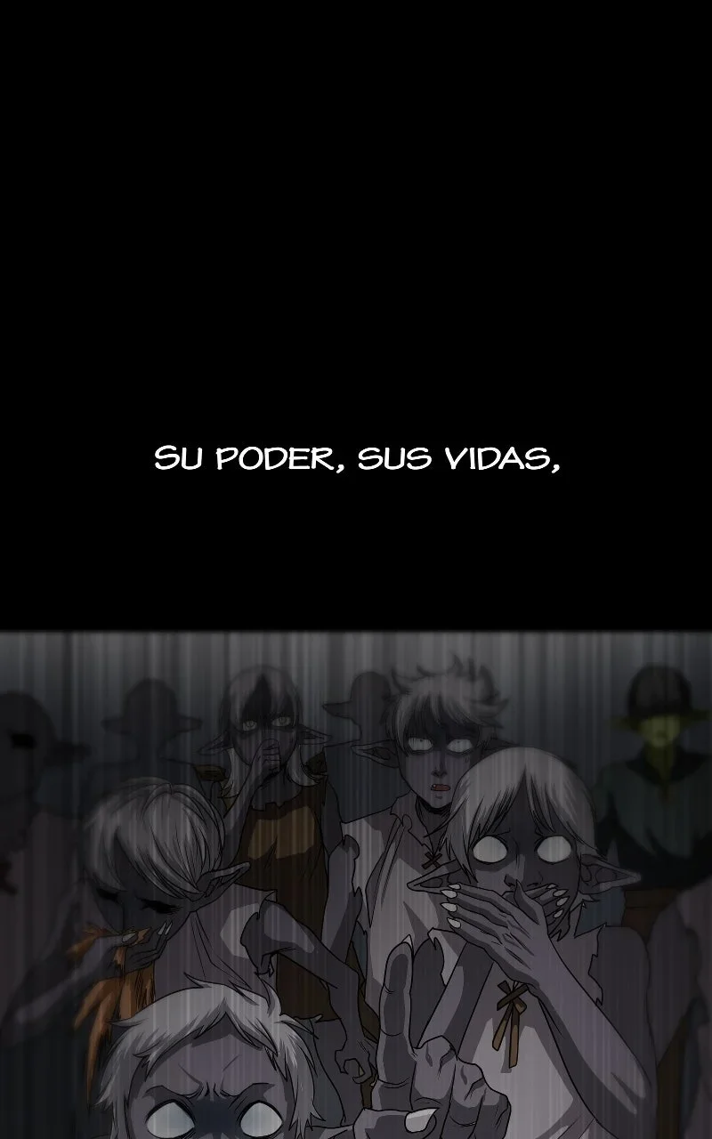 Capítulo 18, página 39