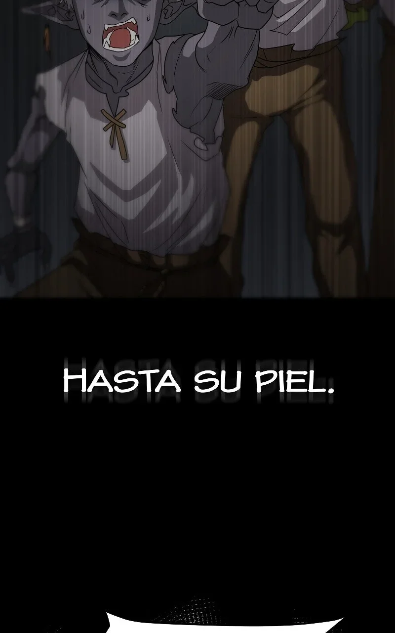 Capítulo 18, página 40