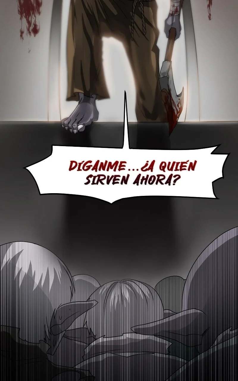 Capítulo 18, página 42