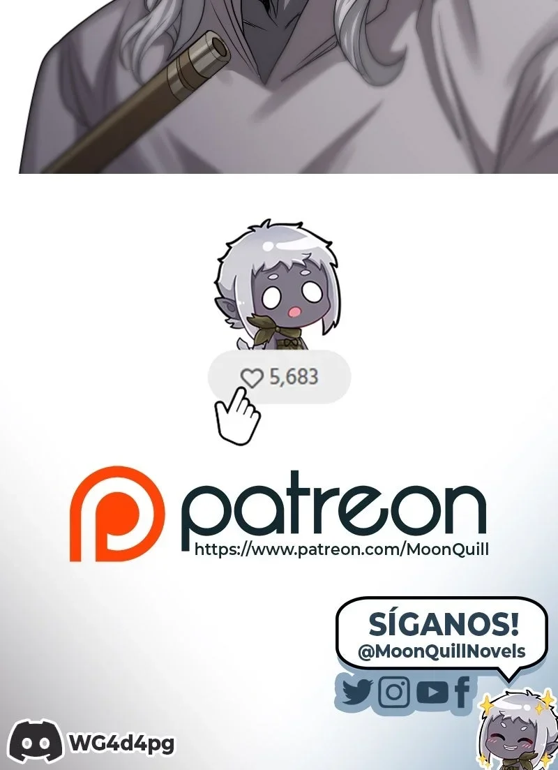 Capítulo 18, página 45