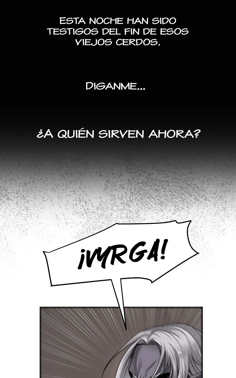 Capítulo 19, página 2