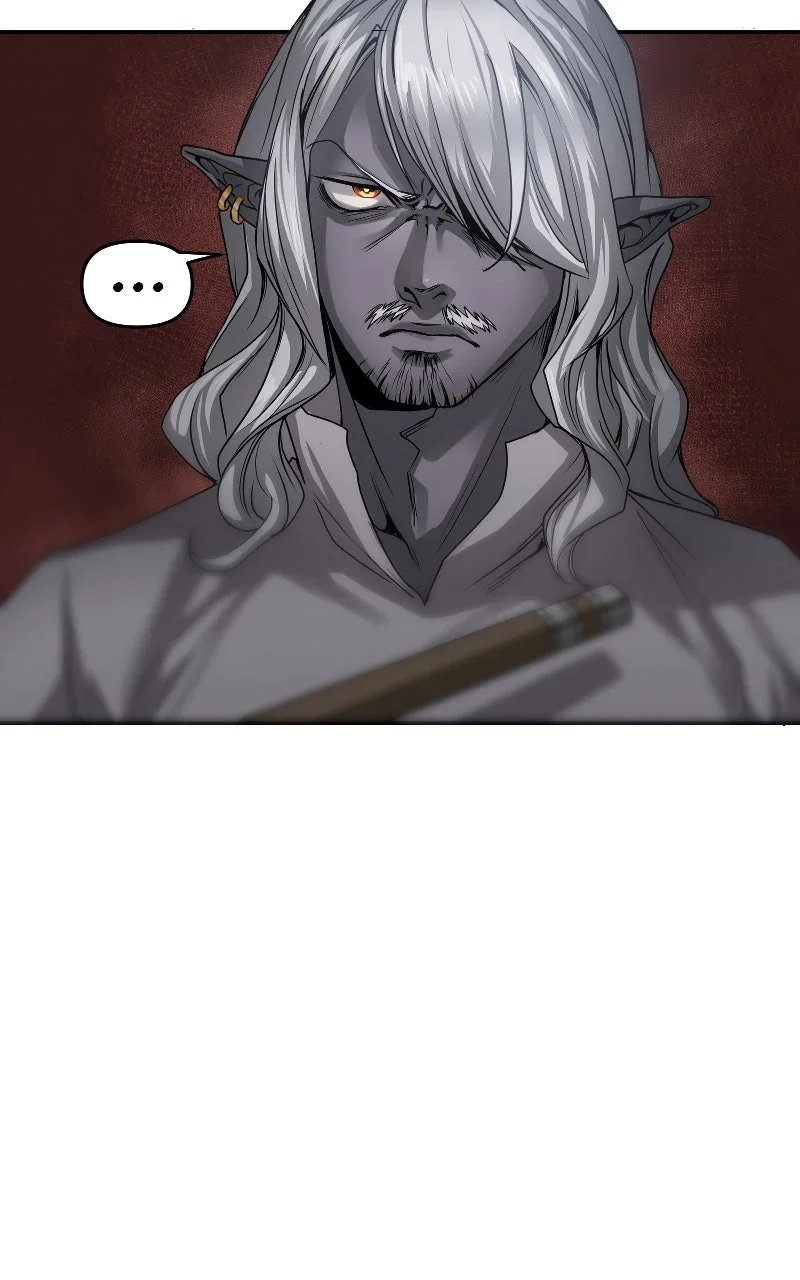 Capítulo 19, página 5