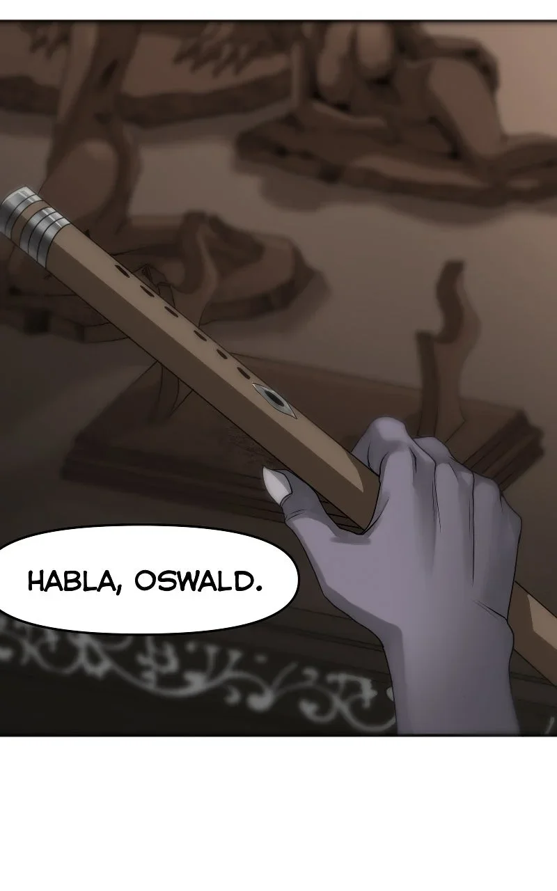 Capítulo 19, página 7
