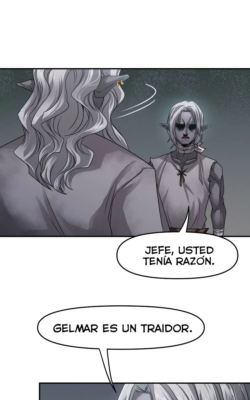 Capítulo 19, página 8