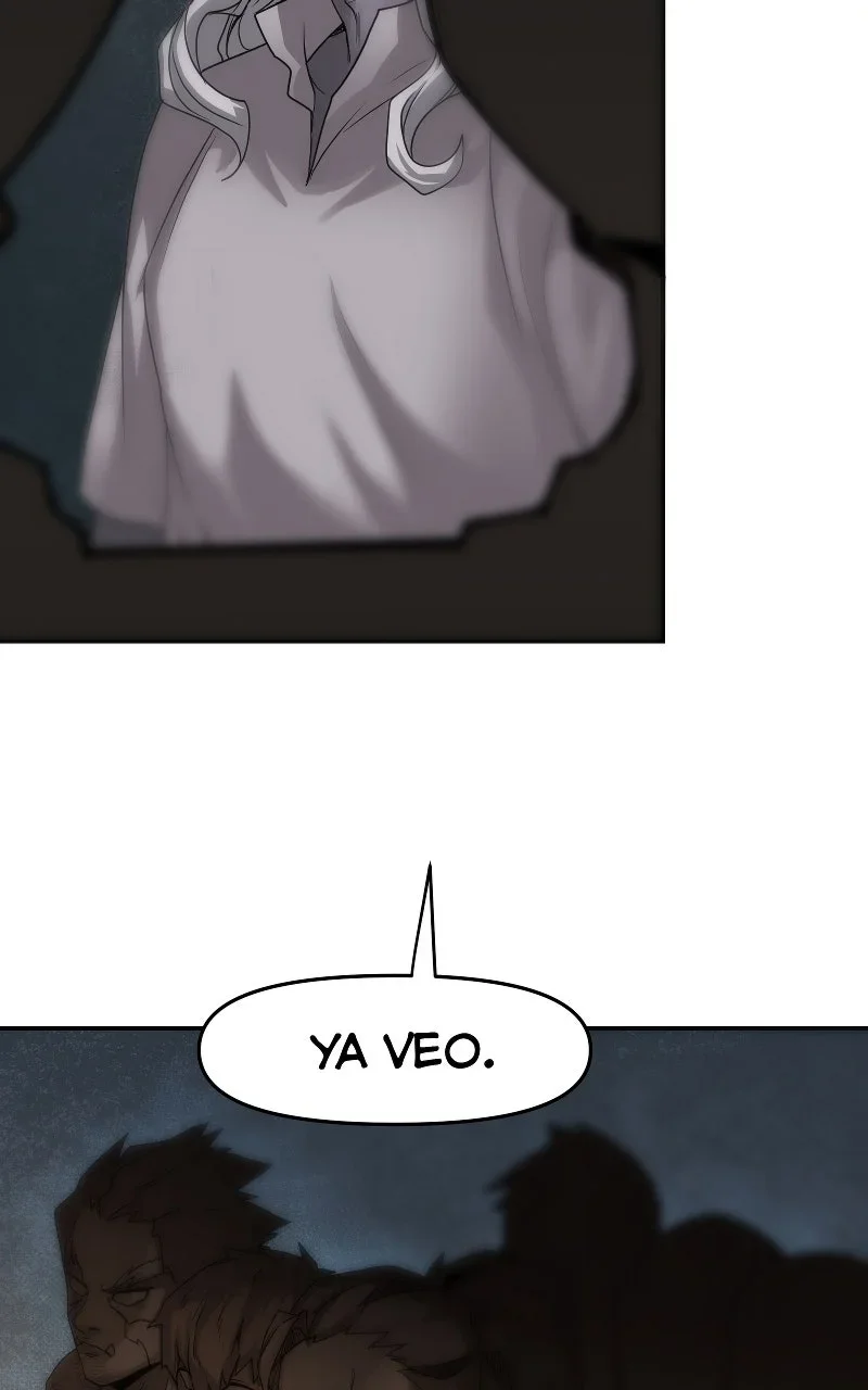 Capítulo 19, página 10