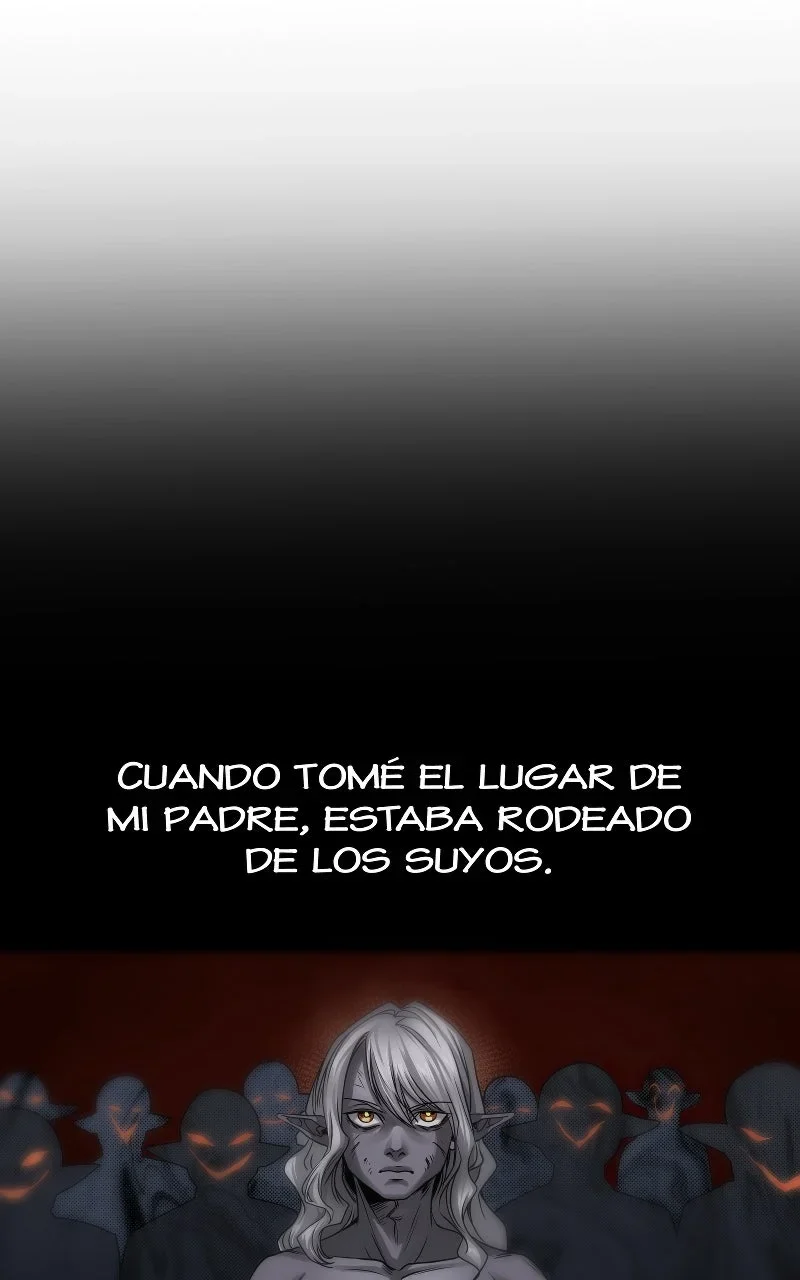 Capítulo 19, página 14