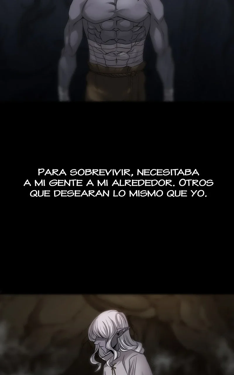 Capítulo 19, página 15