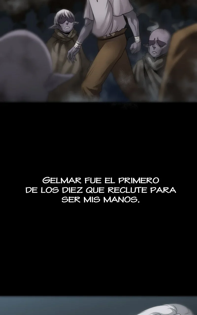 Capítulo 19, página 16