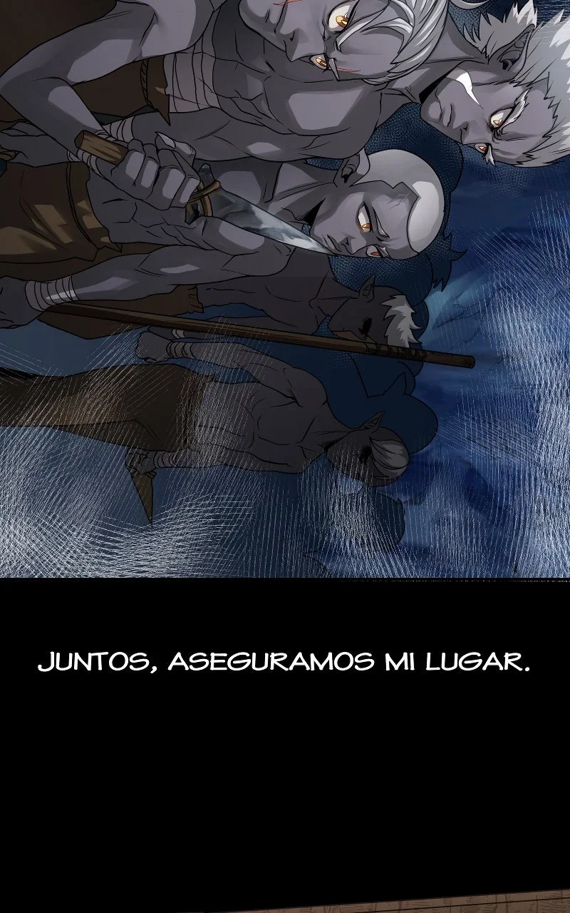 Capítulo 19, página 21