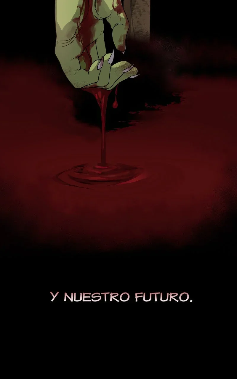 Capítulo 19, página 23