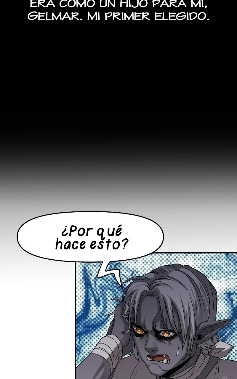 Capítulo 19, página 27