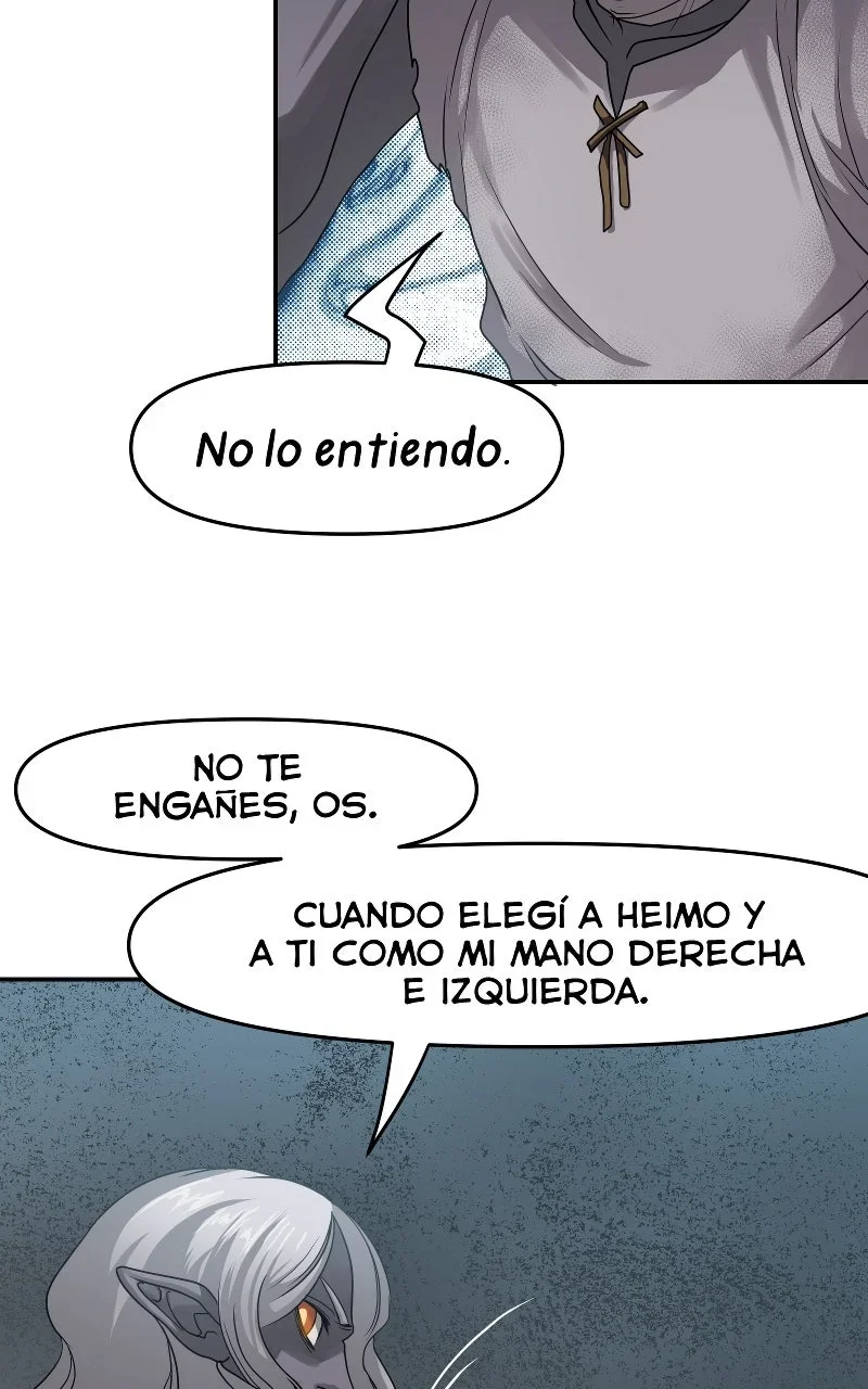 Capítulo 19, página 28