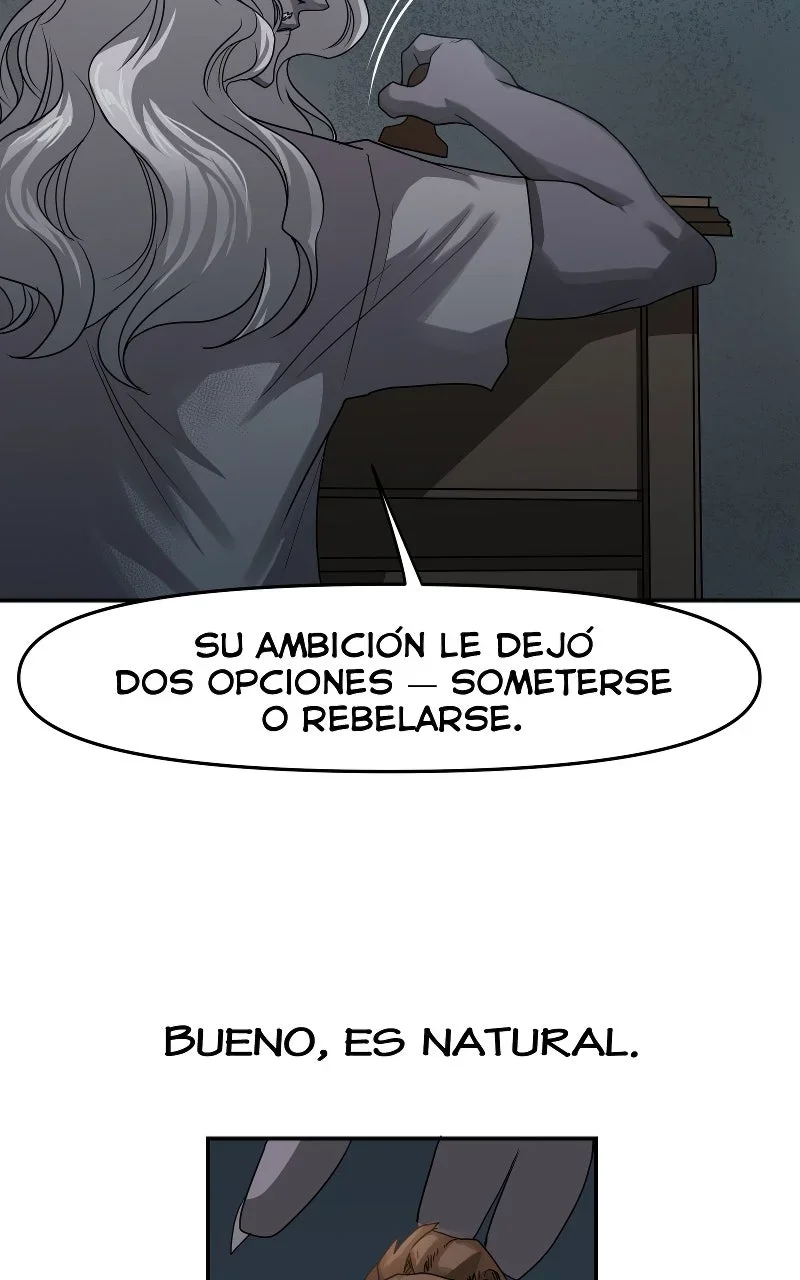 Capítulo 19, página 29