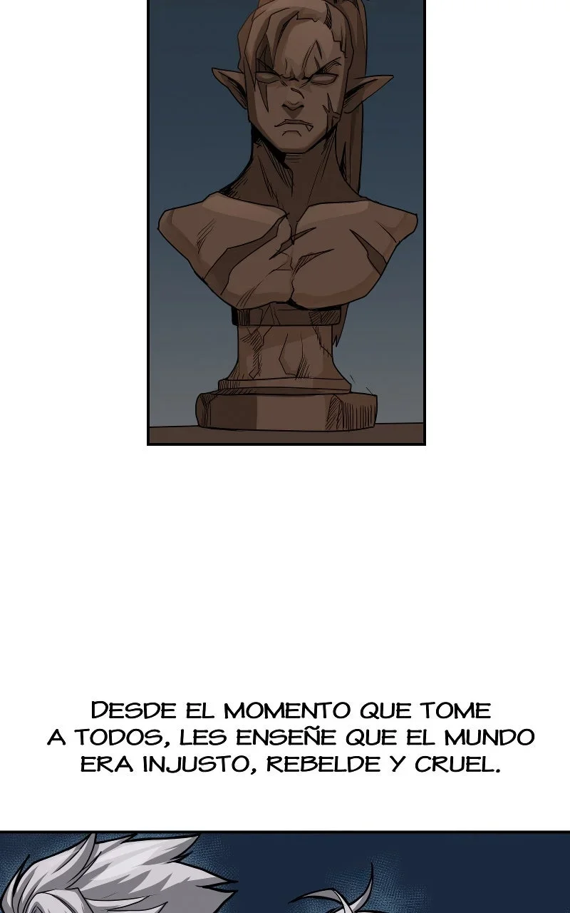 Capítulo 19, página 30