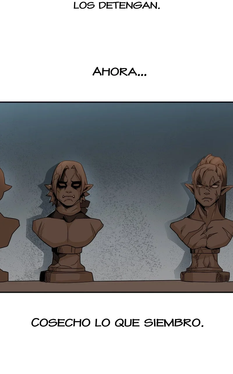 Capítulo 19, página 32