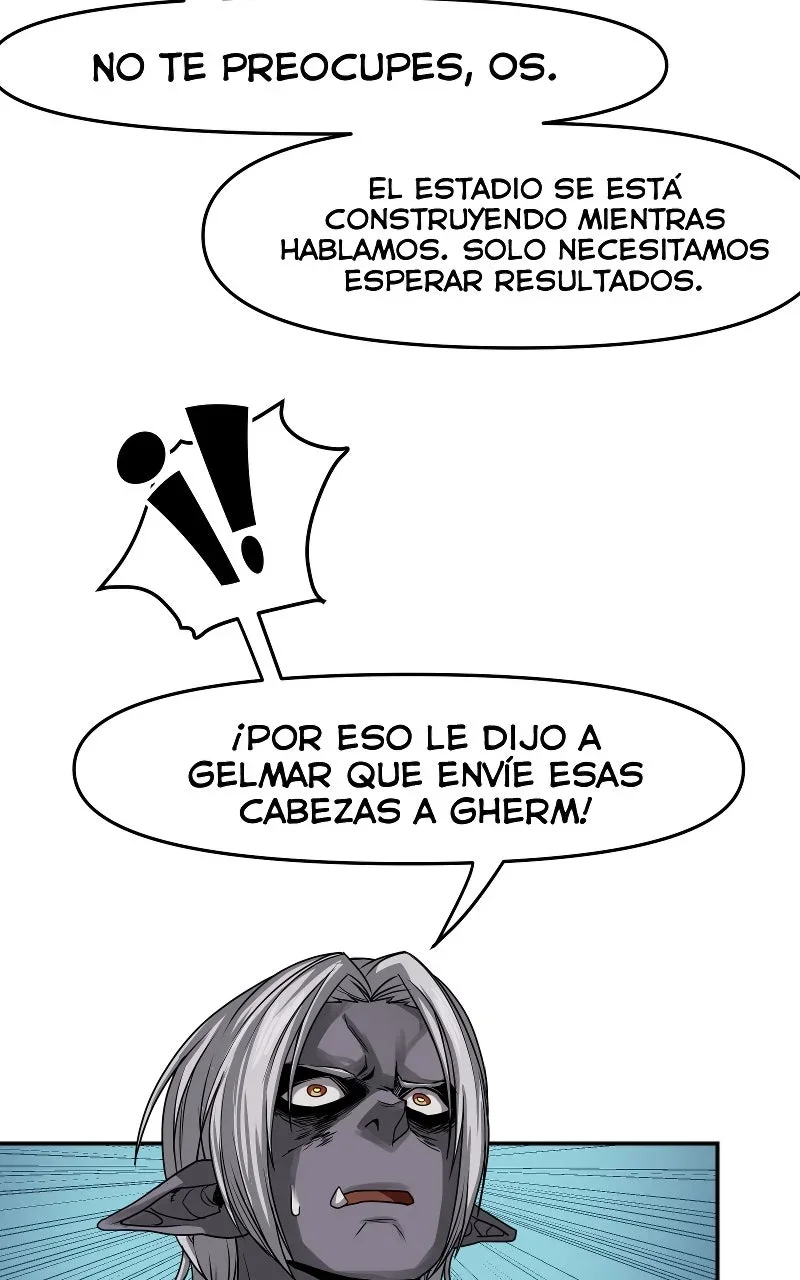 Capítulo 19, página 35