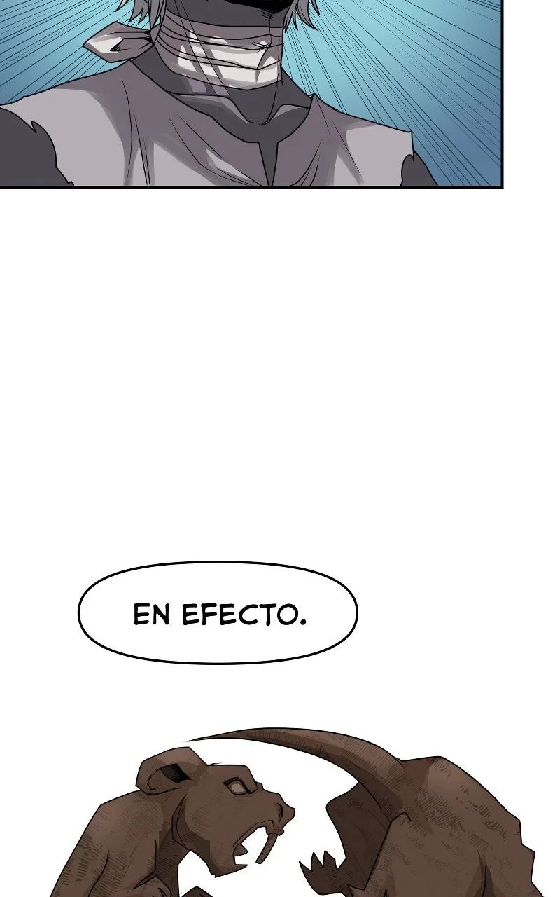Capítulo 19, página 36
