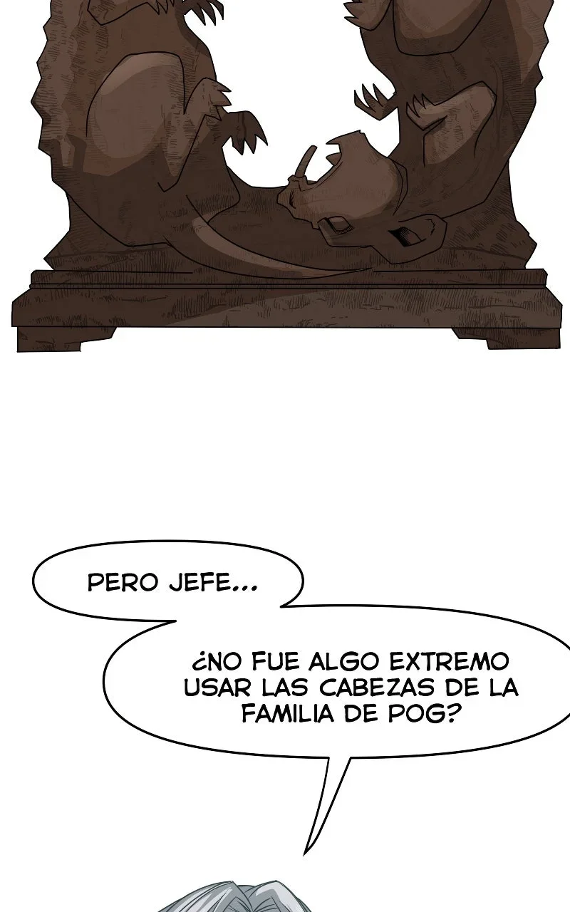 Capítulo 19, página 37
