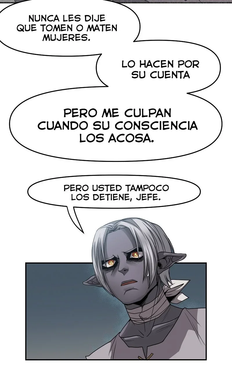 Capítulo 19, página 41