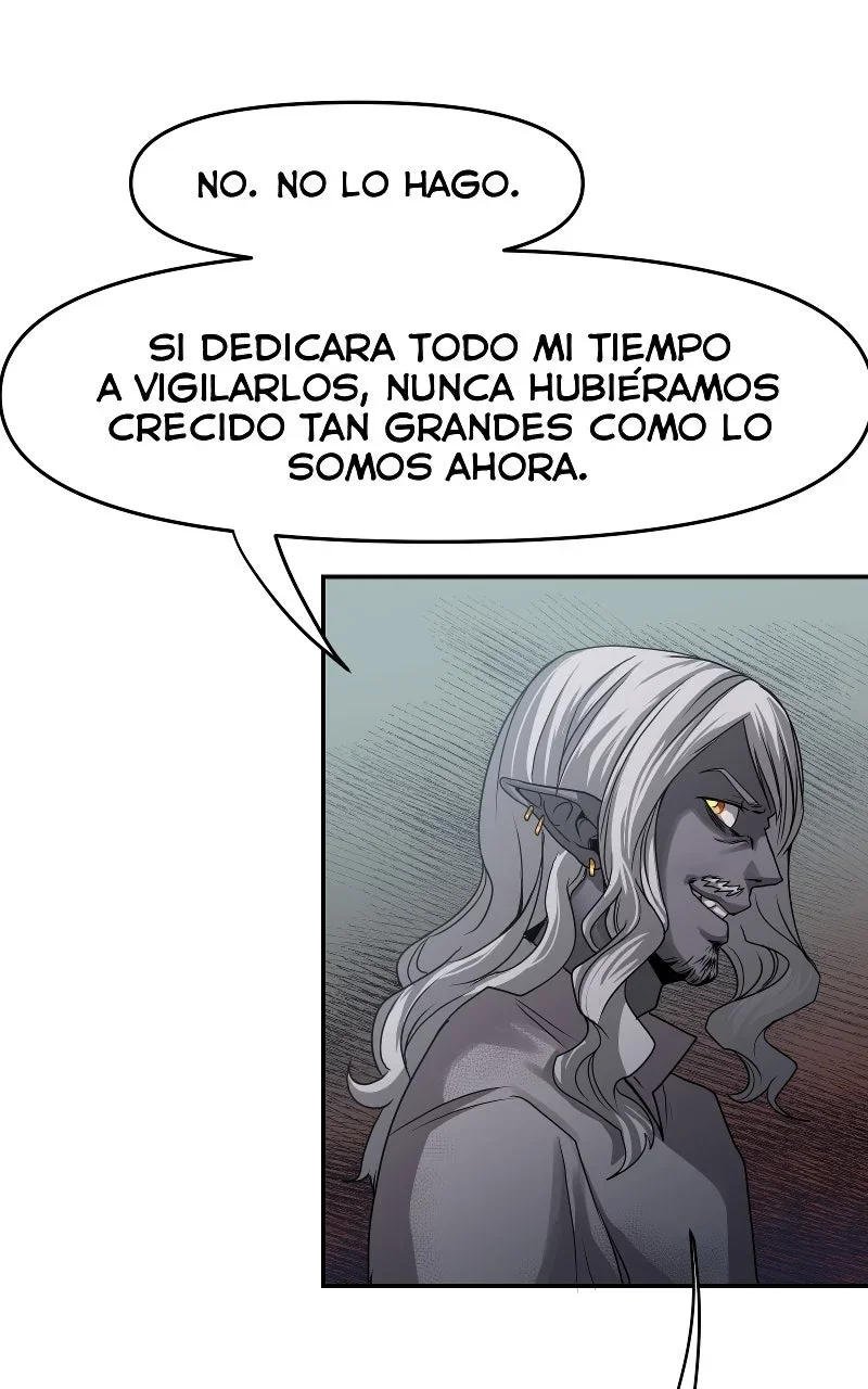 Capítulo 19, página 42