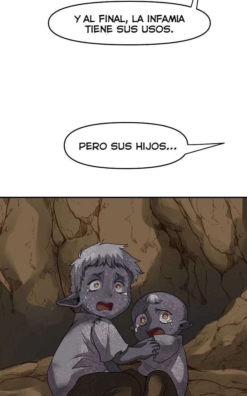 Capítulo 19, página 43