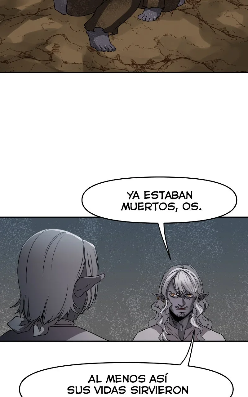 Capítulo 19, página 44