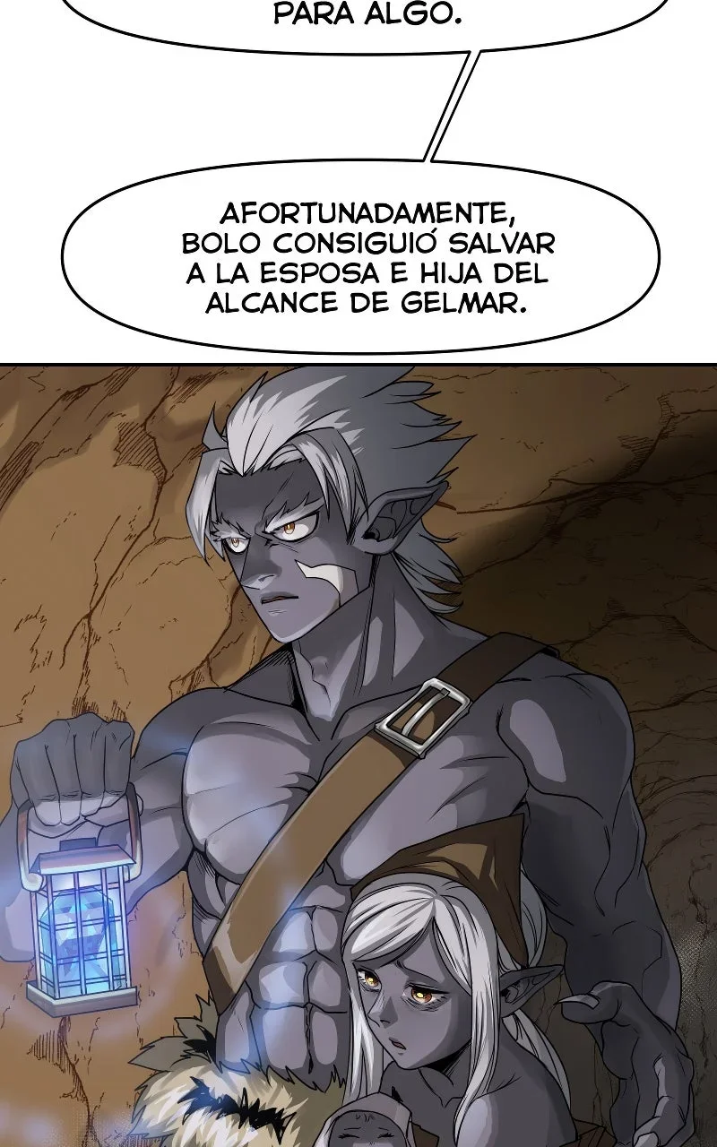 Capítulo 19, página 45